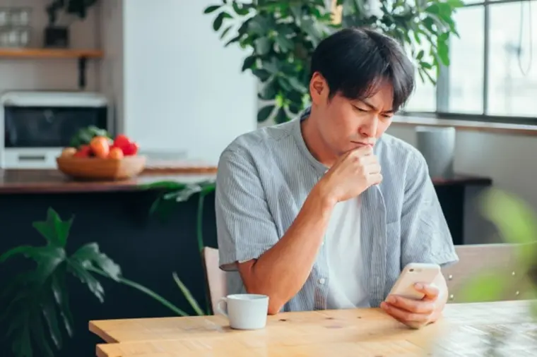 いい人なのに続かない…それ、タイミング”が原因かも