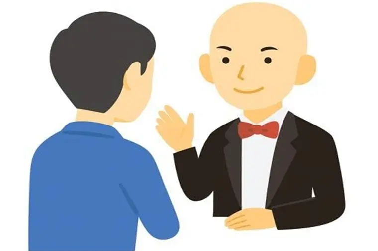 何をするかより、誰と進めるか：あなたの婚活が変わる瞬間