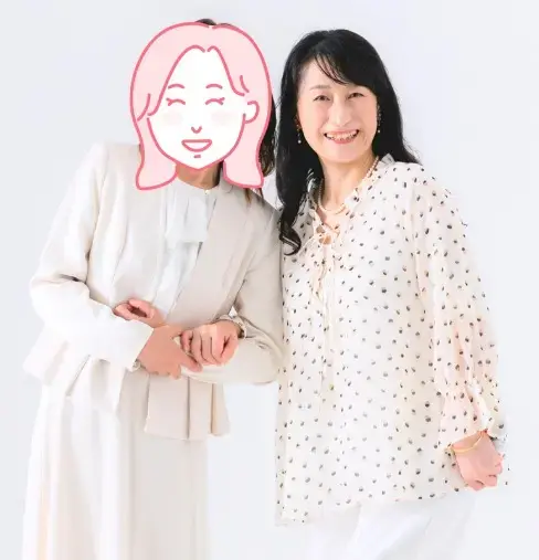 soel design ソエルデザイン「会員様サポート第一に！結婚相談所GWも活動中」- 2