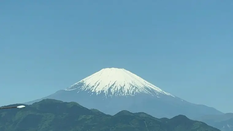 GWは、ワクワクウィークでした！
