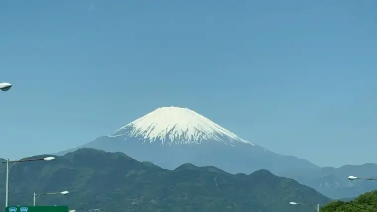 NITO.「GWは、ワクワクウィークでした！」- 3