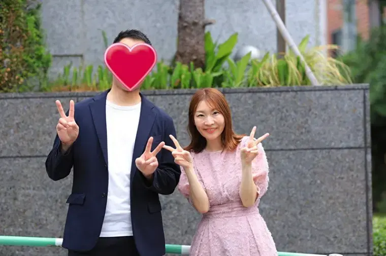 さくらマリアージュ東京「2026年５月は３名の会員様が成婚退会！」- 2