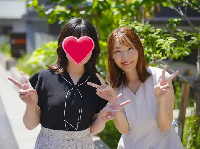 さくらマリアージュ東京「2026年５月は３名の会員様が成婚退会！」- 3