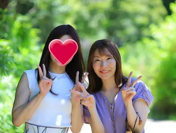 さくらマリアージュ東京「2026年５月は３名の会員様が成婚退会！」- 4
