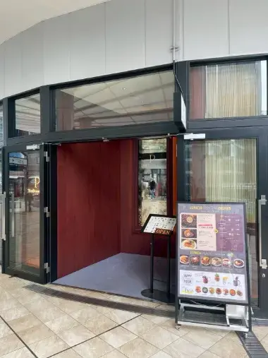 結婚相談所  First「【活動期間9カ月】30代前半の男性がご成婚です！」- 3