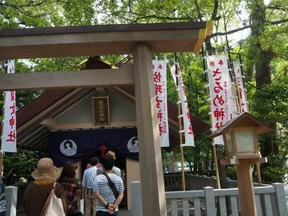 結婚相談所　ベルマリアージュ「令和最初のご成婚は・・・からだの弱かった３０代女性の結婚」-2