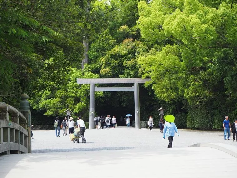 令和最初のご成婚は・・・からだの弱かった３０代女性の結婚