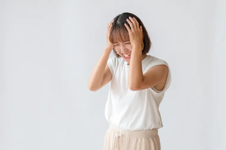 婚活男性が惹かれる“感情豊かな女性”の魅力