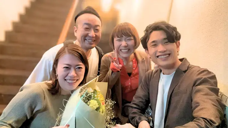 ヒロイン婚活塾「個人の結婚相談所がおすすめな人とは【大手との比較】」- 2