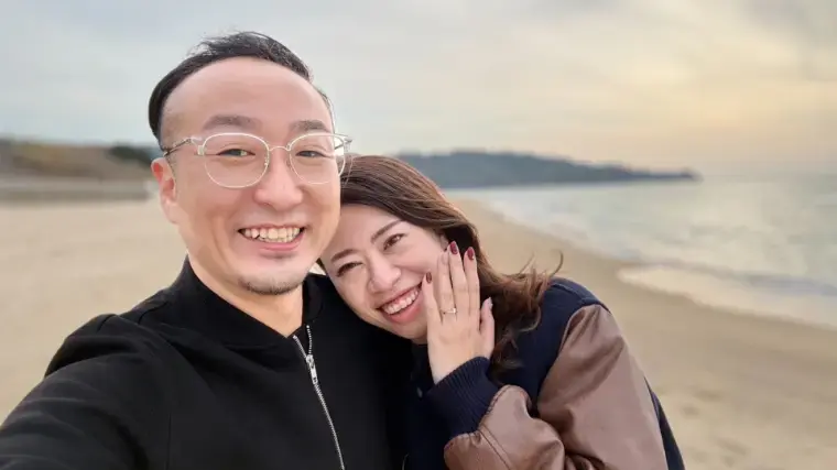 ヒロイン婚活塾「個人の結婚相談所がおすすめな人とは【大手との比較】」- 3
