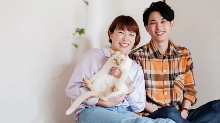 ヒロイン婚活塾「個人の結婚相談所がおすすめな人とは【大手との比較】」- 4