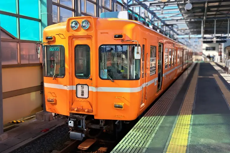 №1726　遅刻はアウトです！