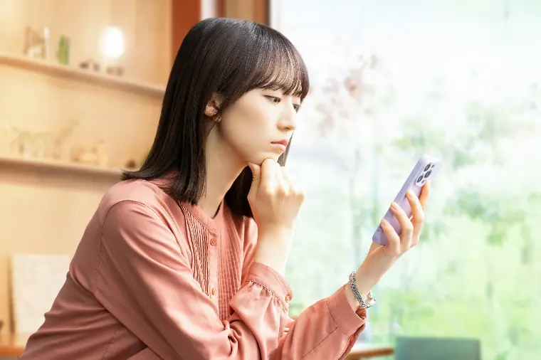 婚活サロンNeo「モチベーションを保つための5つのヒント」-1