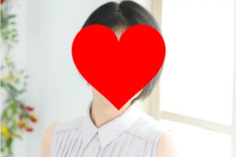 【愛媛県入会速報！】おすすめ新規女性会員をご紹介
