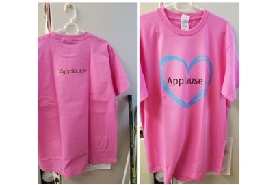 Applause（アプローズ）「イベントで気を付けること・女性編」-2