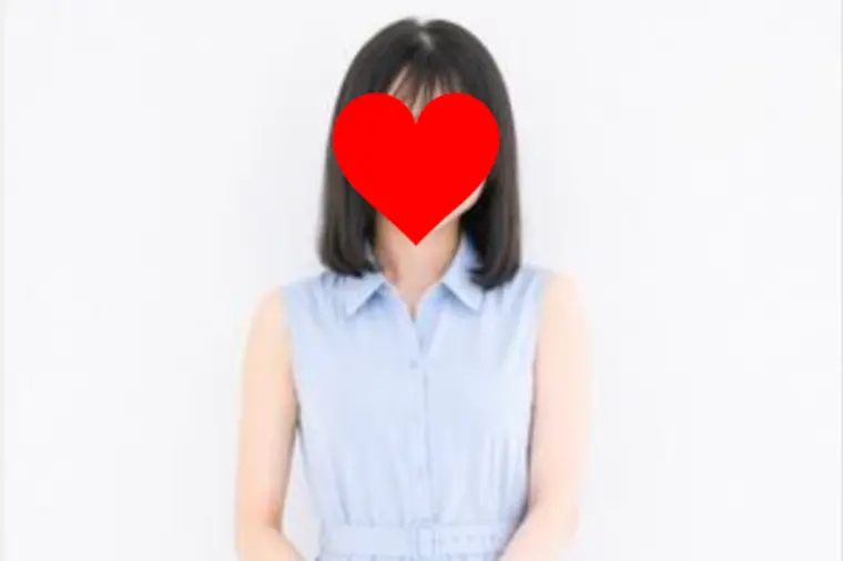【香川県入会速報！】おすすめ新規女性会員をご紹介