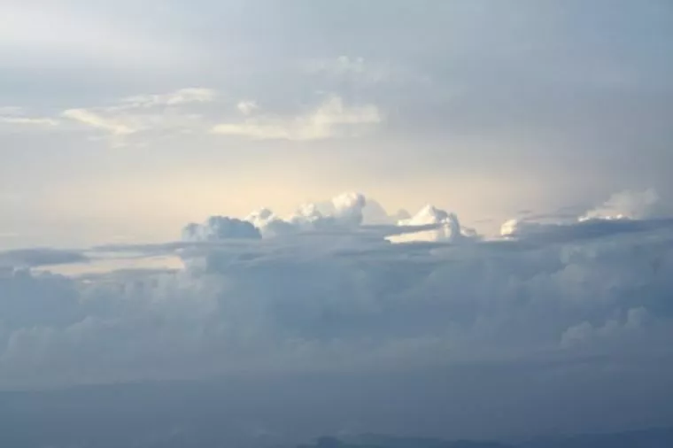 海も良いけど、たまには山もいかがですか？