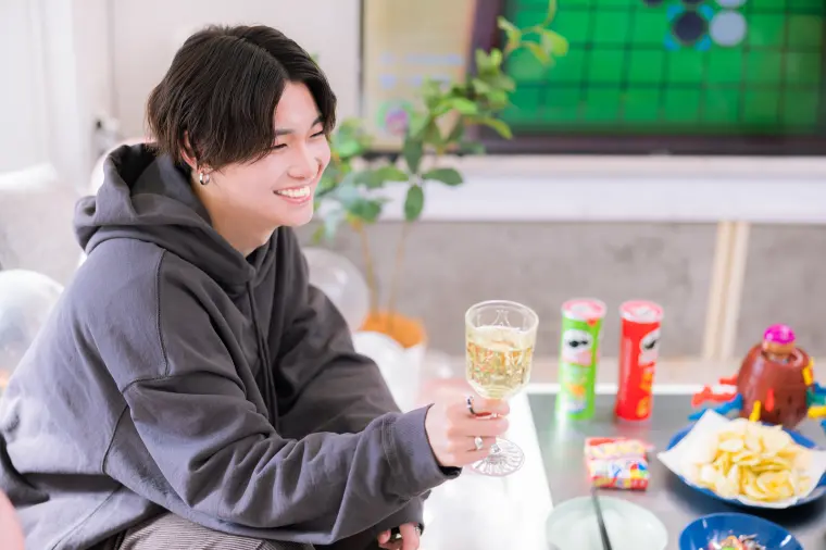 女性に好感を持たれる話し方を意識していますか？