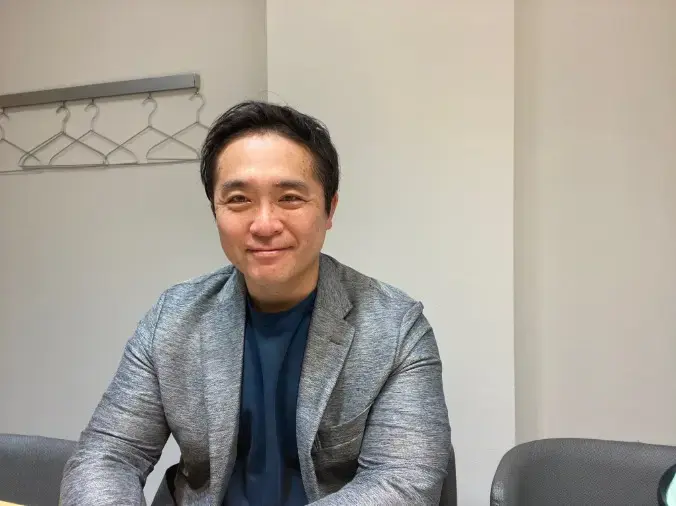 あなたの結婚相談所　BUDDY　BRIDAL「女性に好感を持たれる話し方を意識していますか？」- 2
