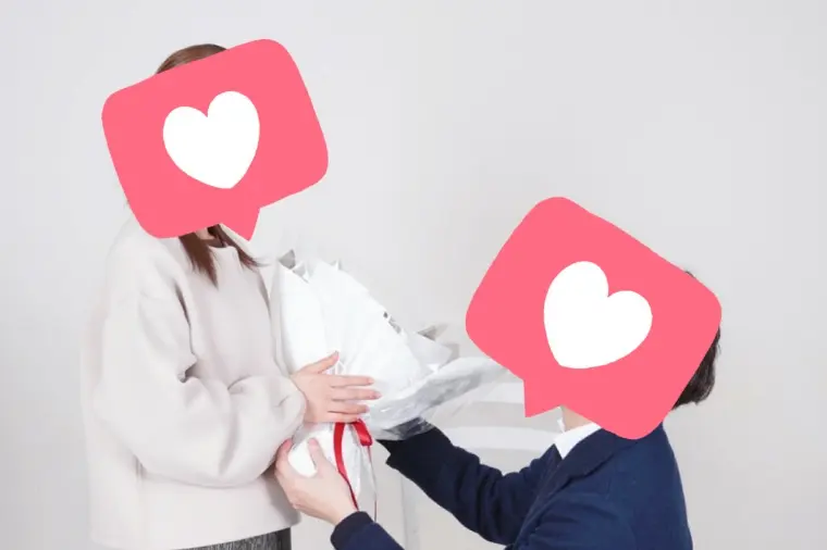 幸せ報告多数いただいております👼💓