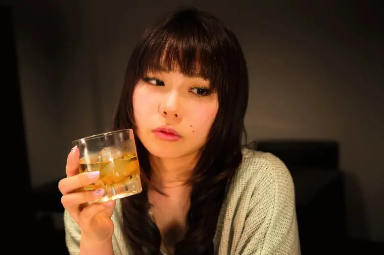 婚活カウンセリングのリアルラブ「「いい人がいない」が口癖になってない？30代後半の婚活」-1