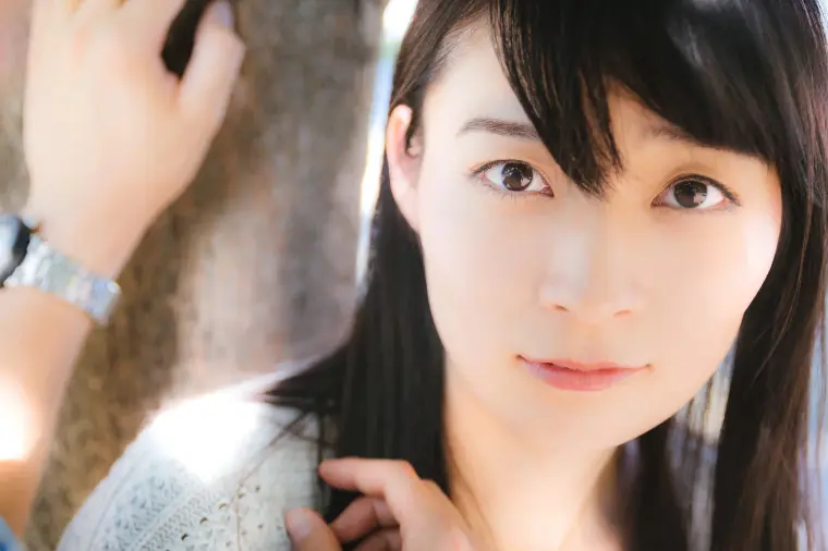 “ちゃんと自分を持っている人”が成婚できる理由