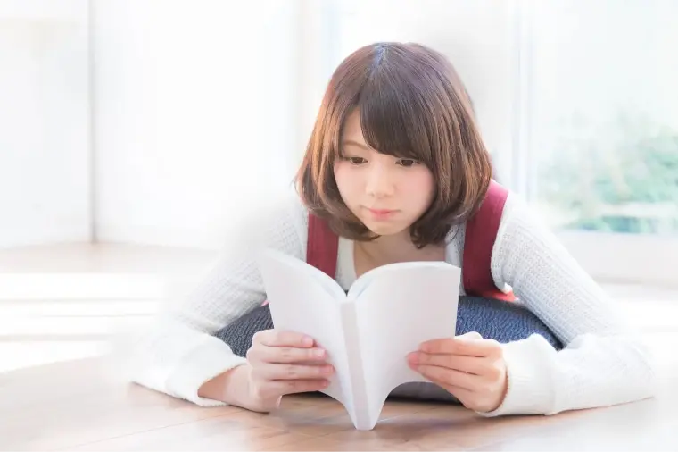 婚活カウンセリングって何するの？無料面談で聞くべき3つ