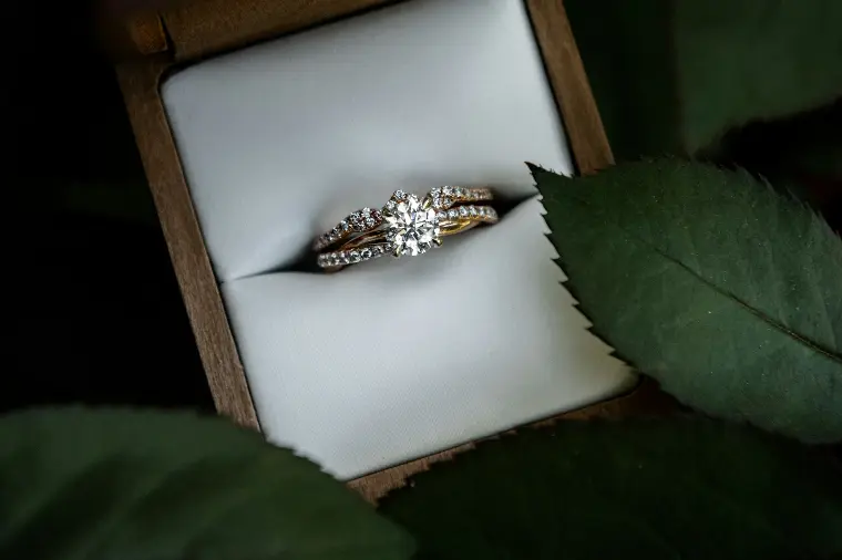 エグゼクティブにこそ結婚相談所がおススメな理由