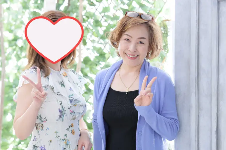 20代後半女性❣️今、婚活をする意義を知ってる！