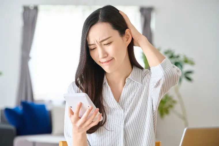 【失敗談】婚活でお金を無駄にした4つの典型パターン