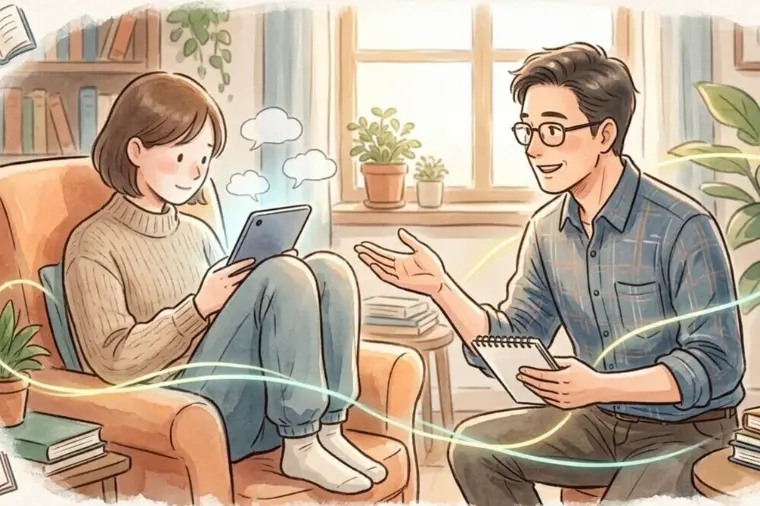 「結婚相談所、なんかハードル高い」