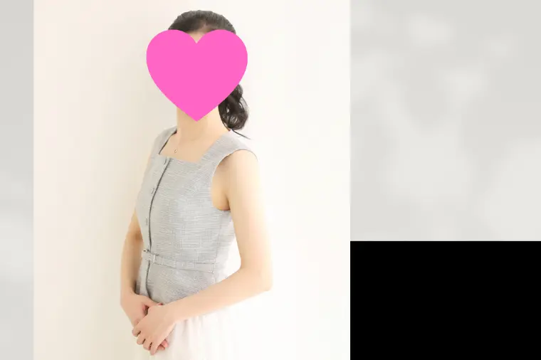 Harvestマリアージュ青森・新規入会者様ご紹介