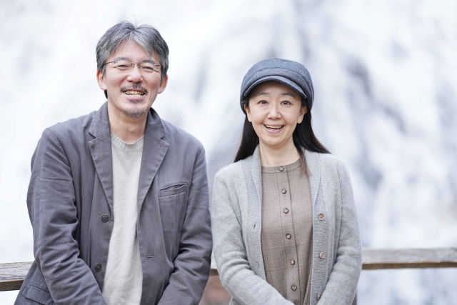 広尾の結婚相談所 belle avance ベルアヴァンセ「DINKs(子無し・共働き）は幸せなの？離婚率への影響は」- 5