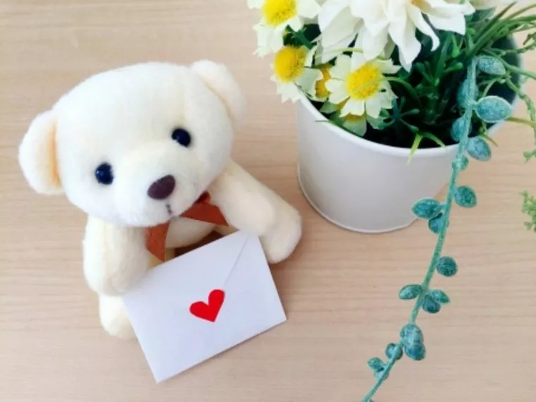 語彙力（ごいりょく）を磨きましょう🎶