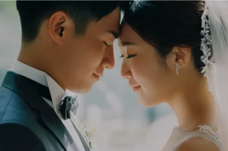 「後悔しない人生」をサポートする結婚相談所、始動。