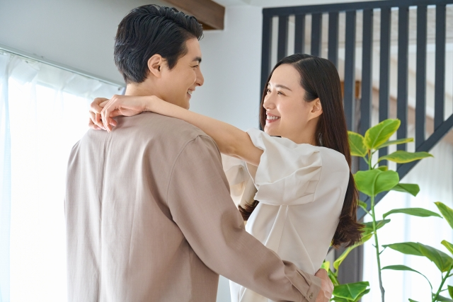 広尾の結婚相談所 belle avance ベルアヴァンセ「婚活で既婚者に騙されないための５つのチェックポイント」- 3