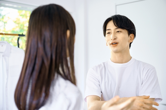 広尾の結婚相談所 belle avance ベルアヴァンセ「婚活で既婚者に騙されないための５つのチェックポイント」- 4