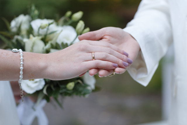 広尾の結婚相談所 belle avance ベルアヴァンセ「婚活で既婚者に騙されないための５つのチェックポイント」- 6
