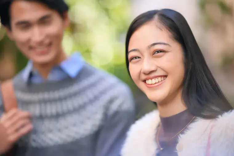 「お断り」されても折れない私になる！
