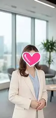 結婚相談所ピュアウェディング「婚活で大切なのは歩み寄りの気持ち💕」- 2