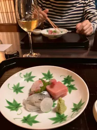 結婚相談所ピュアウェディング「婚活で大切なのは歩み寄りの気持ち💕」- 3