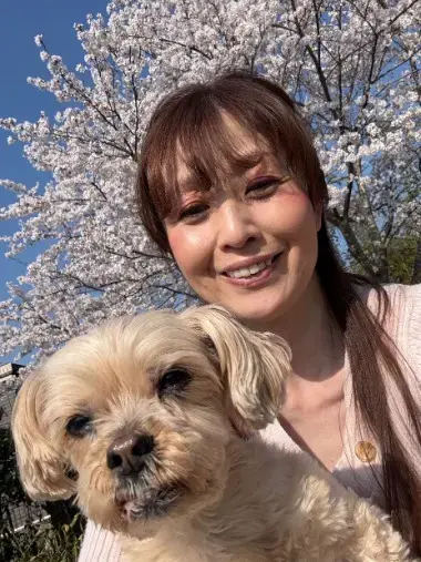 結婚相談所ピュアウェディング「好きか分からない…真剣交際の悩み」- 3