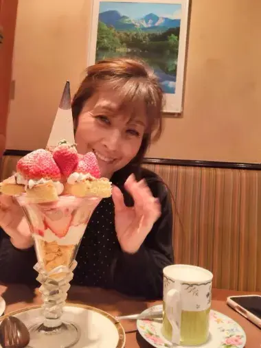 結婚相談所ピュアウェディング「好きか分からない…真剣交際の悩み」- 4