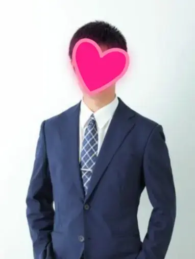 結婚相談所ピュアウェディング「好きか分からない…真剣交際の悩み」- 5