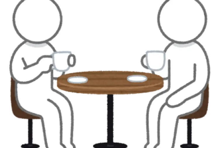 【婚活の落とし穴】無意識に出ていない？「人間力の低さ」