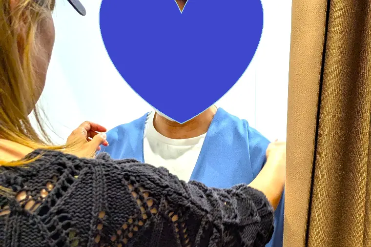 何故、グッデイ結婚相談所はご成婚に強いのか？