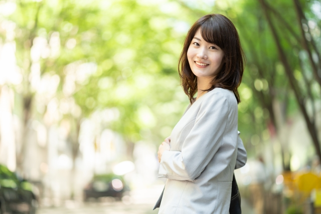 Kanael 結婚相談所「高年収「隠す」のをやめた38歳女性が4ヶ月で成婚」- 2