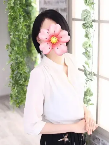 Kanael 結婚相談所「高年収「隠す」のをやめた38歳女性が4ヶ月で成婚」- 3
