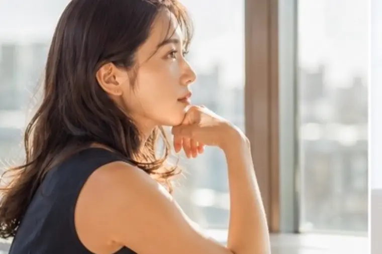 「愛される女性」って結局どんな人？