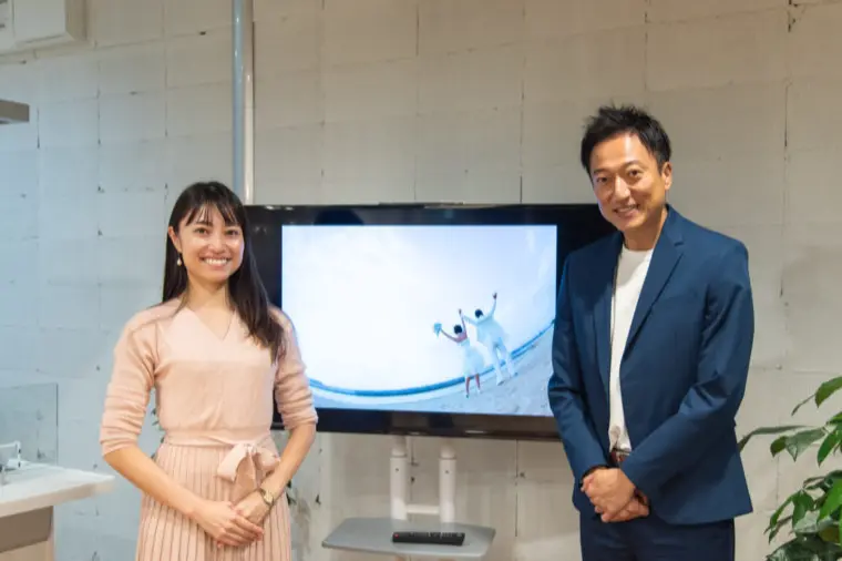 結果にこだわる「婚活教育」とは？オーダーメイドの婚活提案